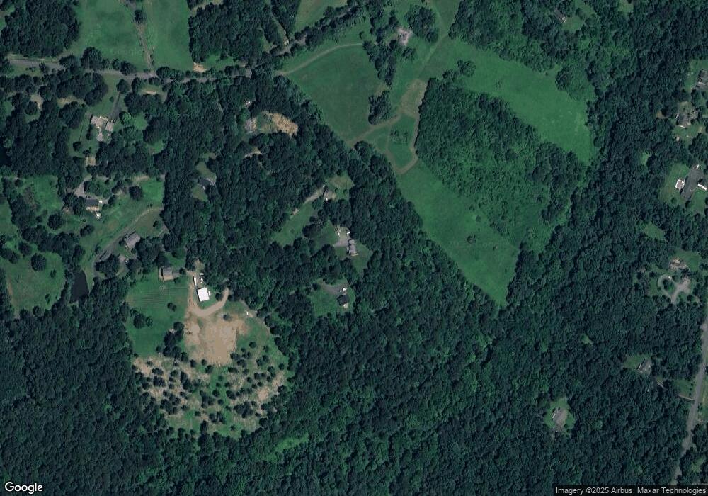 1097 Shetley Rd, Amissville, VA 20106 - photo 1