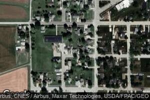 316 Corning St, Arcadia, IA 51430