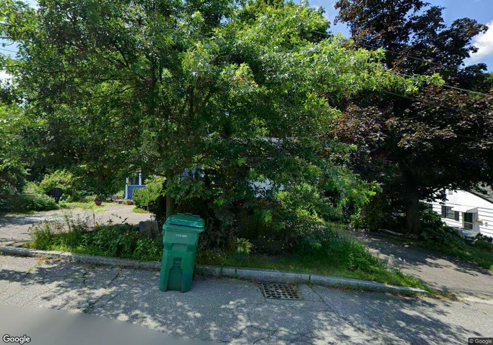 312 Christian St, Lowell, MA 01850 - photo 1