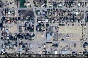 109 E Rangely Ave, Rangely, CO 81648