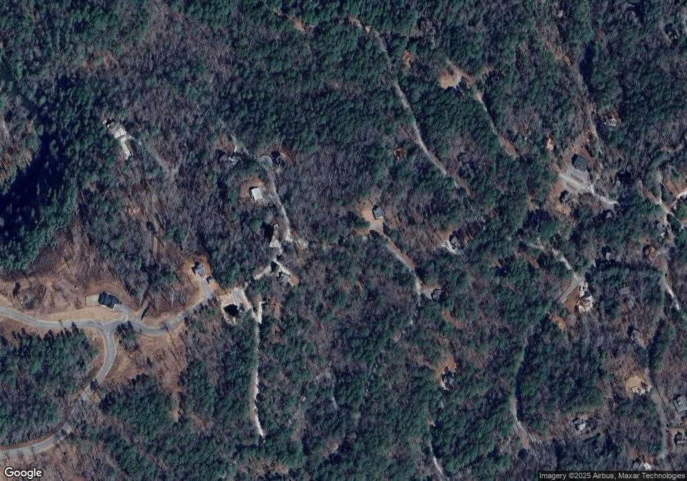 1.02 acr Haven Ct, Ellijay, GA 30540 - photo 1