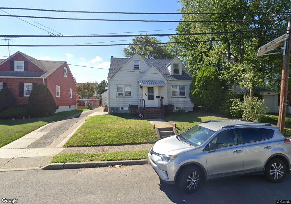 98 Gordon St, Clifton, NJ 07011 - photo 1
