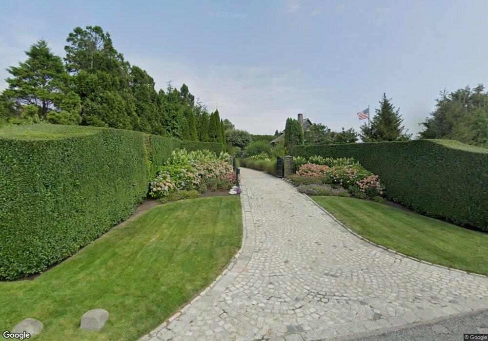 155 Ocean Ave, Newport, RI 02840 - photo 1