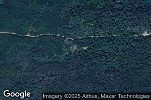 N9140 Norway Lake Rd, Felch, MI 49831