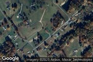 131 Stockton Ct, Lester, WV 25865