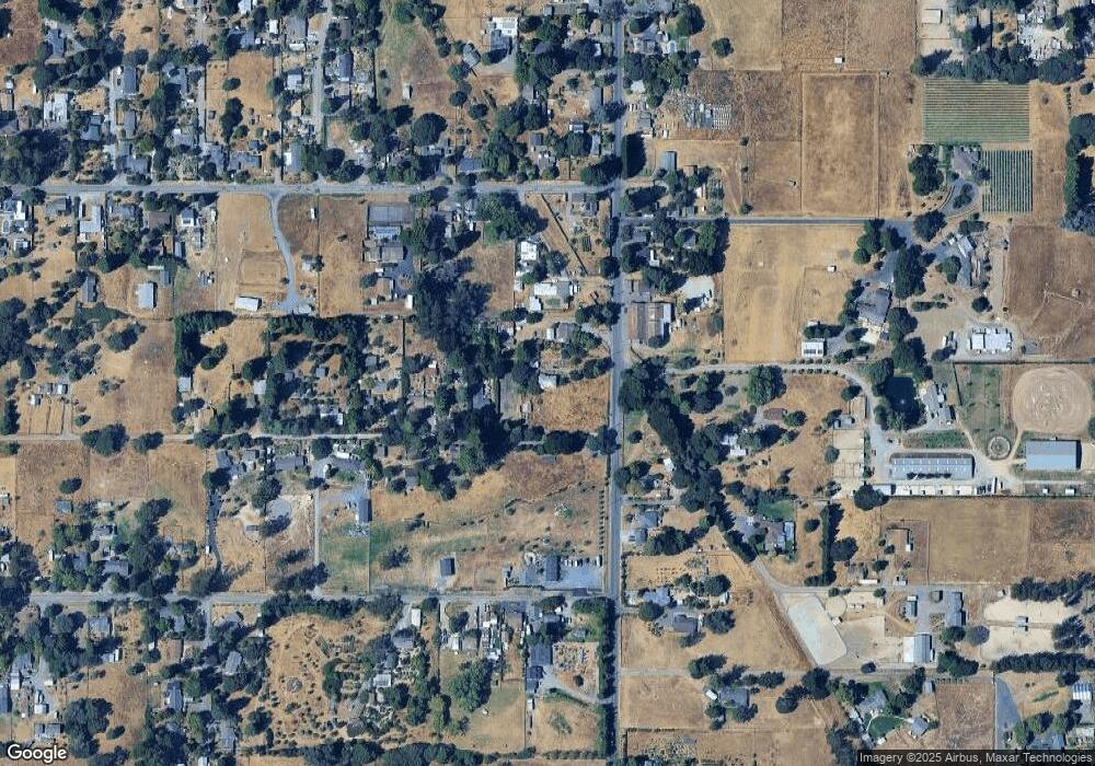 4162 Hessel Rd, Sebastopol, CA 95472 - photo 1