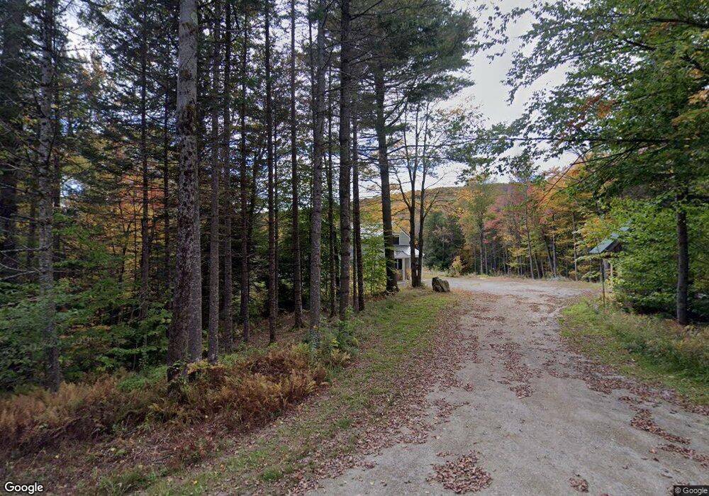 331 Dorman Rd, Chester, VT 05143 - photo 1