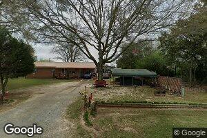 66 County Road 533, New Brockton, AL 36351