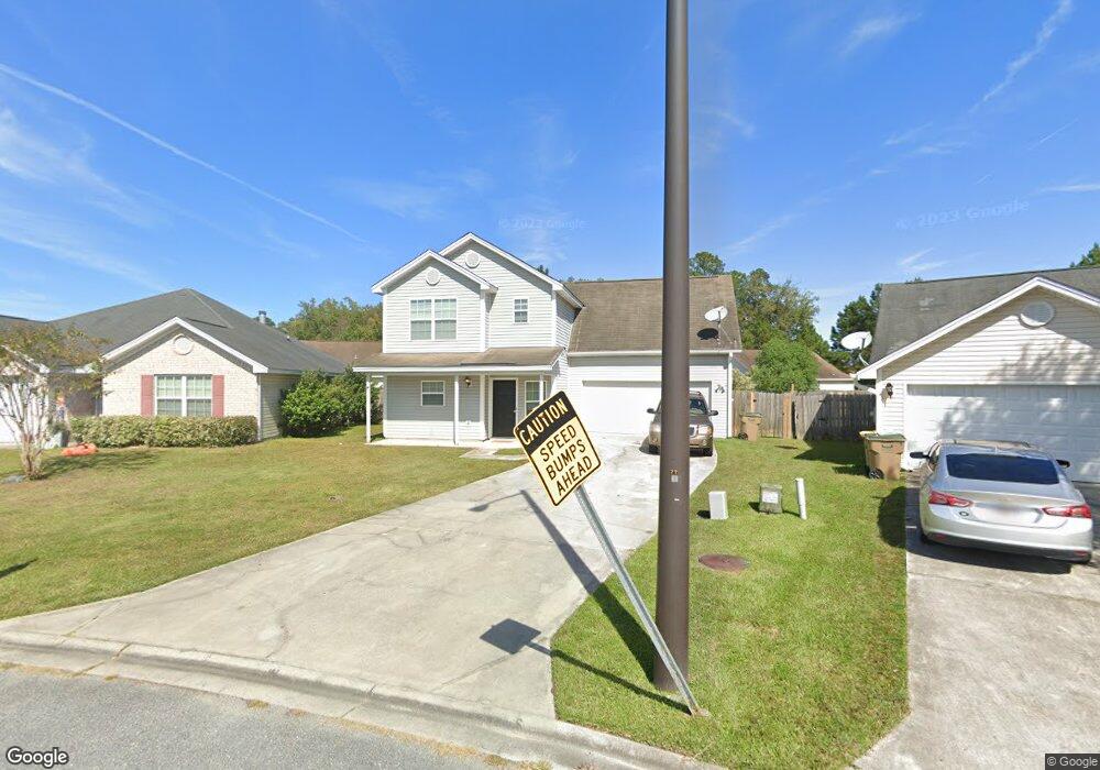 12 Tiller Way, Savannah, GA 31407 - photo 1