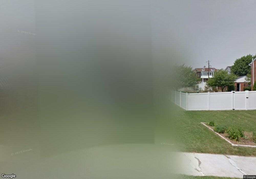 1827 W Tremont St unit 1831, Allentown, PA 18104 - photo 1