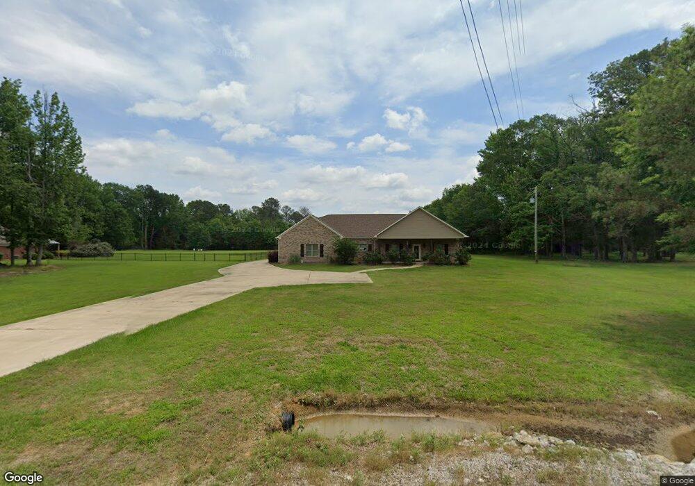 174 Sherry Rd, Tupelo, MS 38801 - photo 1