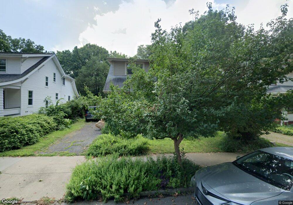 191 Orchard Ln, Columbus, OH 43214 - photo 1