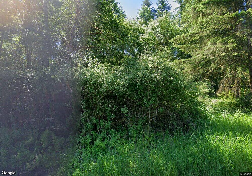 1564 State Route 505, Toledo, WA 98591 - photo 1