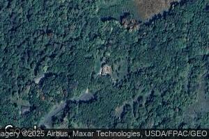 23432 Paris Ave N, Scandia, MN 55073