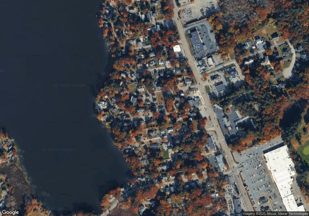 13 Emerson Rd, North Reading, MA 01864 - photo 1