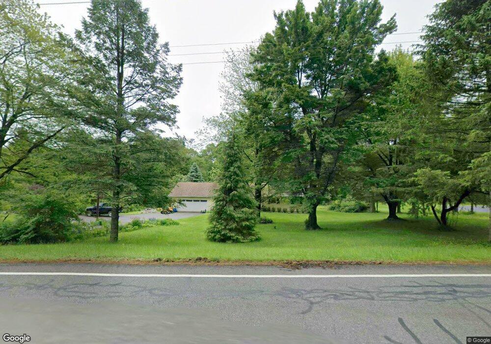 577 Kemah Lake Rd, Newton, NJ 07860 - photo 1