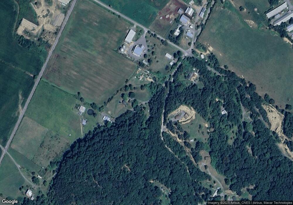 112 Trough Rd, Moorefield, WV 26836 - photo 1