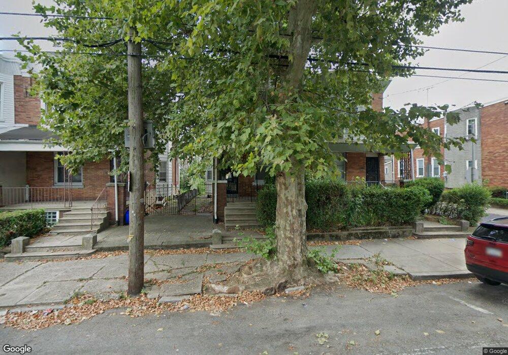 5226 Race St, Philadelphia, PA 19139 - photo 1