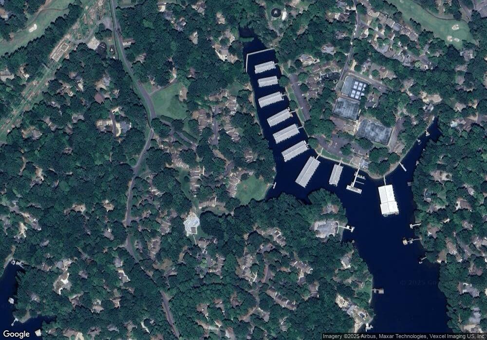 58 Ridgeport Rd, Clover, SC 29710 - photo 1