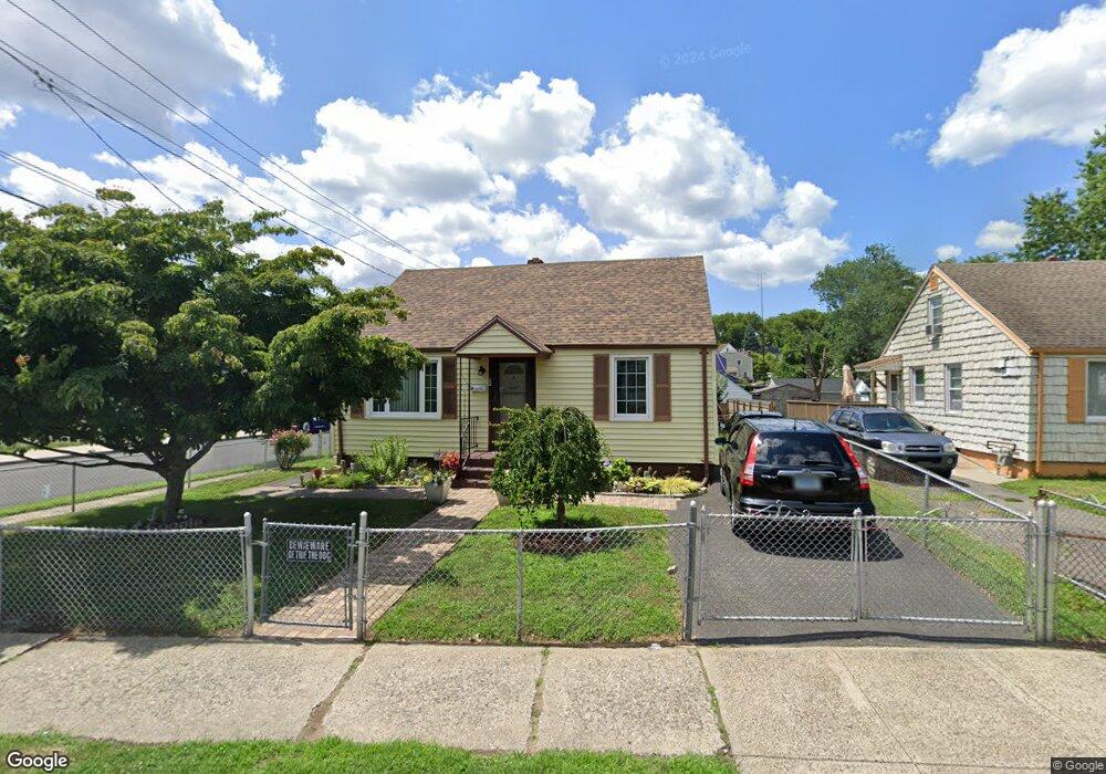 57 Success Ave, Bridgeport, CT 06610 - photo 1