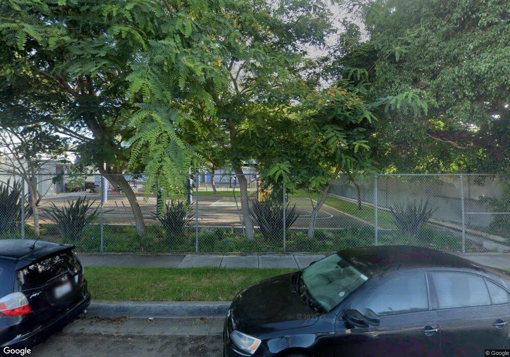 4029 W 105th St, Inglewood, CA 90304 - photo 1