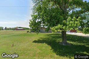 171 Irons Rd, Congerville, IL 61729