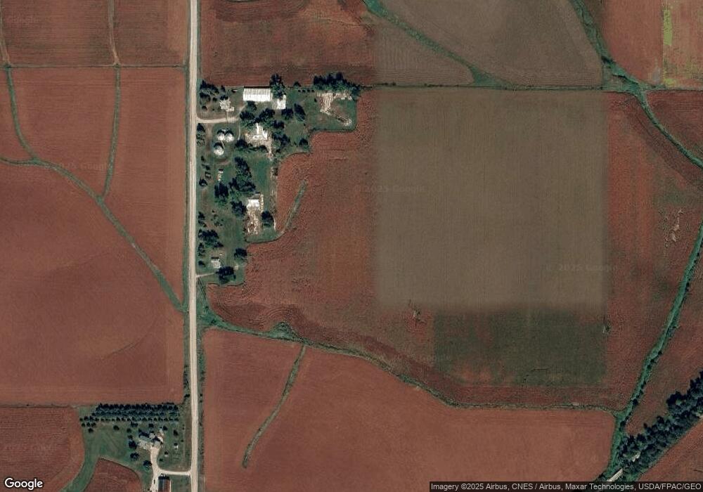 6416 W 100th St N, Mingo, IA 50168 - photo 1