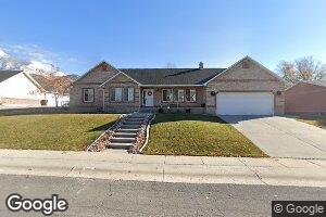 1330 N 550 E, Nephi, UT 84648