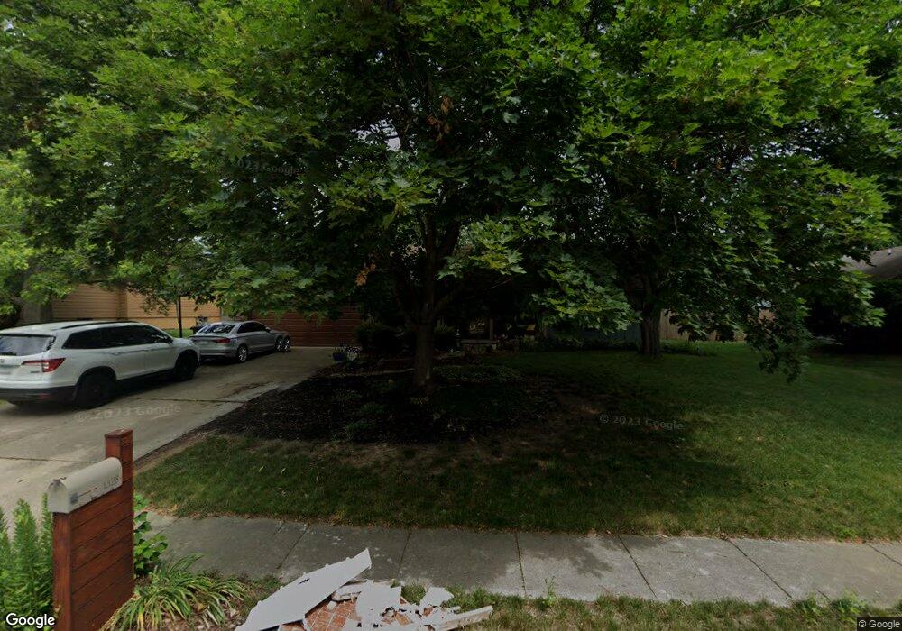 1328 Windmill Dr, Lafayette, IN 47909 - photo 1