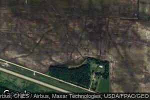 6702 Railroad St NW, Williams, MN 56686