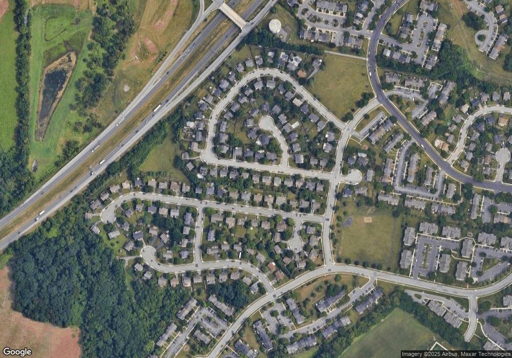 6257 Derby Dr, Frederick, MD 21703 - photo 1