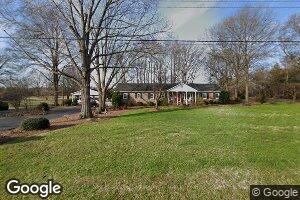 7111 Secrest Short Cut Rd, Indian Trail, NC 28079
