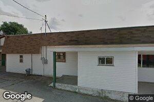 114 Orchard Dr, Manitowoc, WI 54220