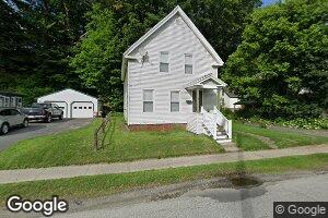 1030 Main St, North Walpole, NH 03609