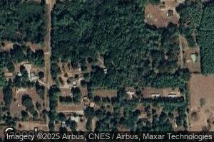 1089 Highway 115, Deville, LA 71328