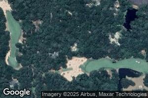 2 Old Boathouse Ln, Okatie, SC 29909