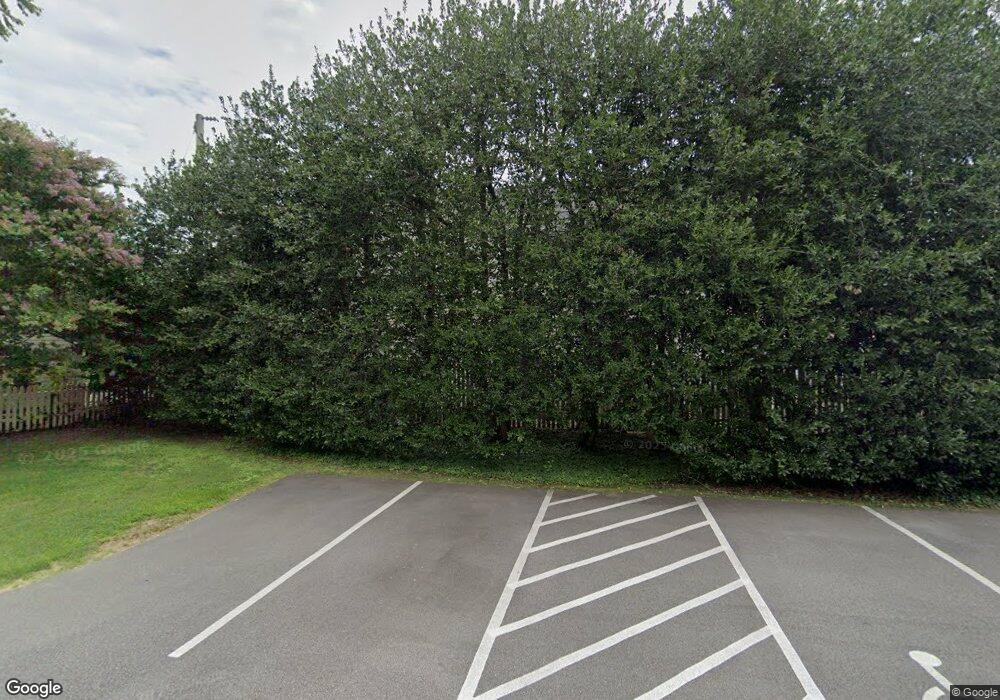 400 Saint Michaels Rd, Saint Michaels, MD 21663 - photo 1