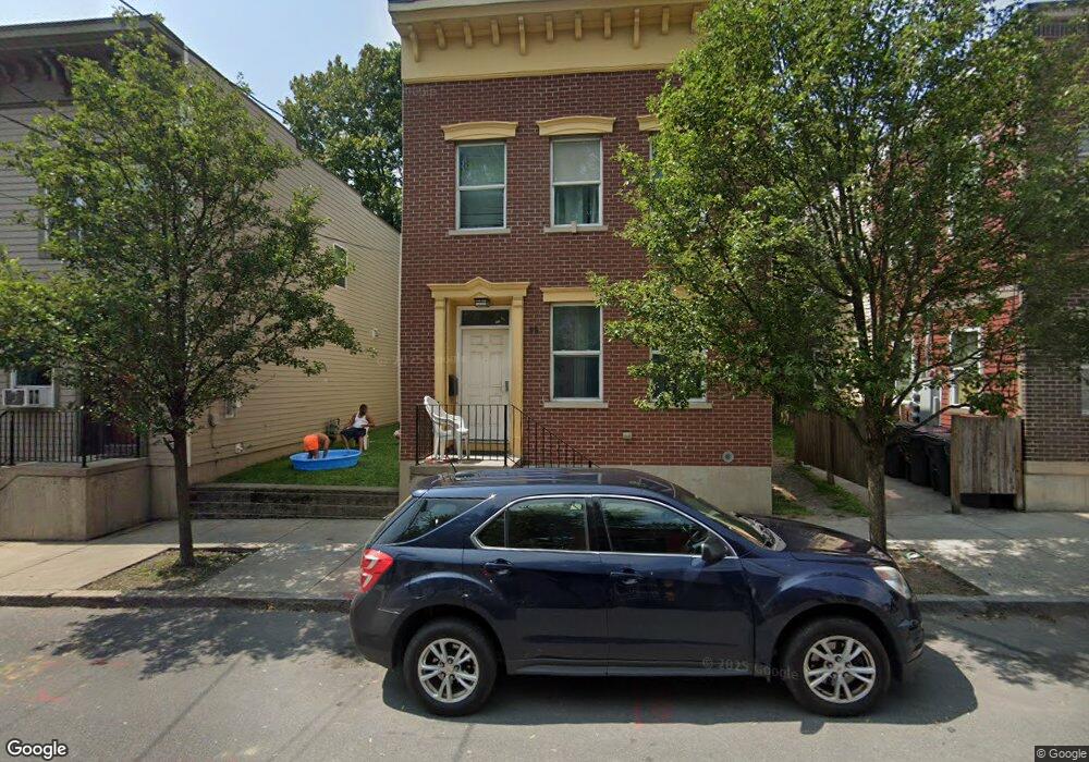 99 Broad St, Albany, NY 12202 - photo 1