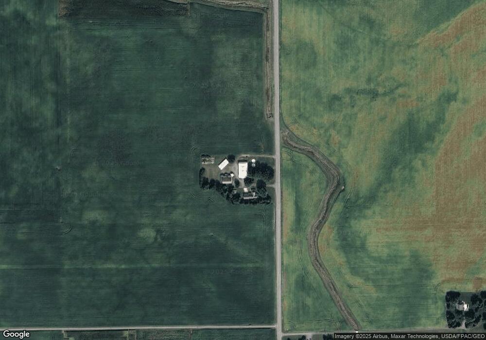 11035 Napoleon Rd, Bluffton, OH 45817 - photo 1