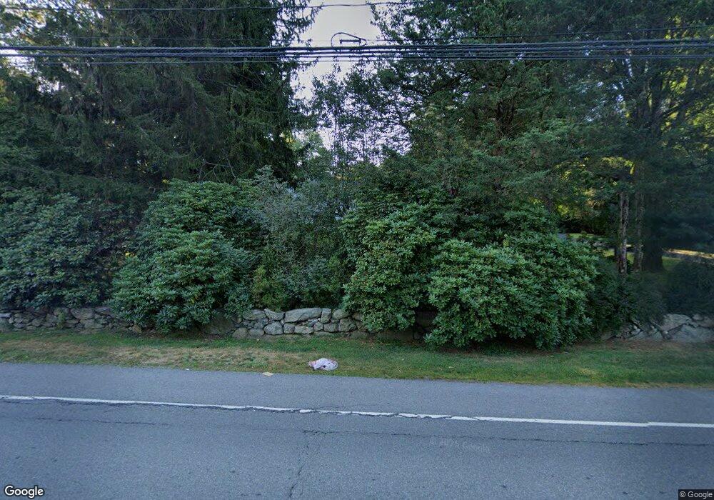 87 Compo Rd S, Westport, CT 06880 - photo 1