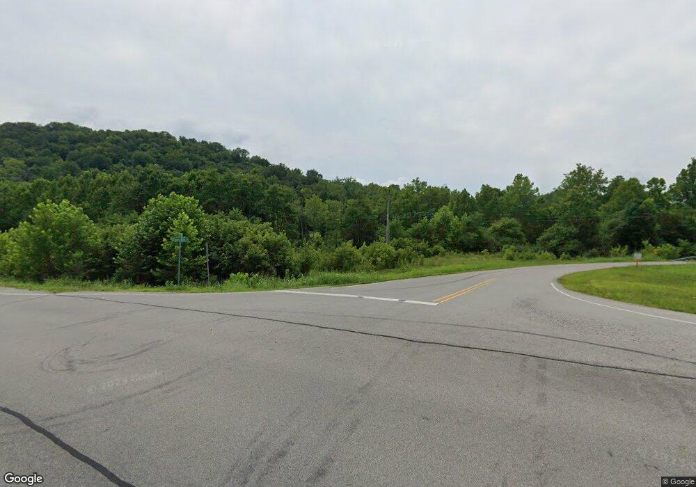 371 Long Run Rd, Vevay, IN 47043 - photo 1