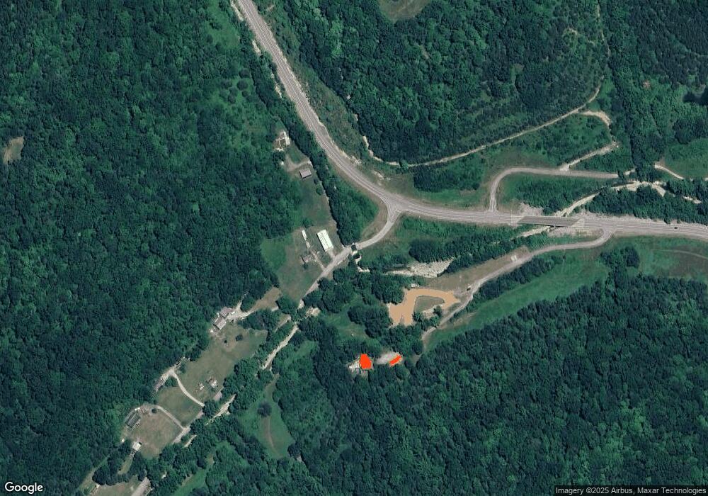 301 Long Run Rd, Vevay, IN 47043 - photo 1