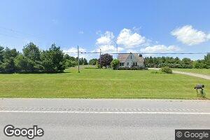 14316 U S 23, Ossineke, MI 49766
