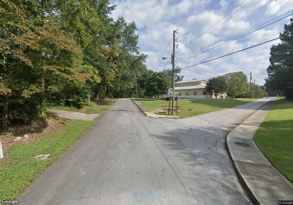 1758 Auburn Ave SE, Dacula, GA 30019 - photo 1