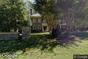 7035 Natelli Woods Ln, Bethesda, MD 20817