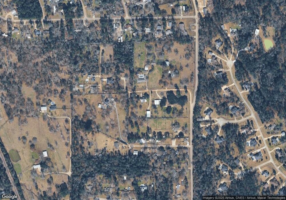 26607 Carter Rd, Magnolia, TX 77354 - photo 1