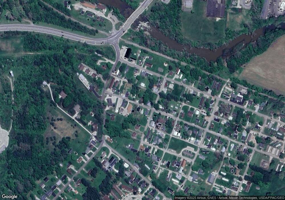 1324 Charles St, Logan, OH 43138 - photo 1