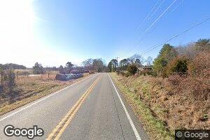 0 Oakville Rd Unit 363197, Gladstone, VA 24553