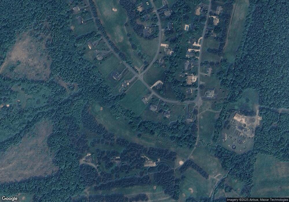 109 Fairway Dr, Louisa, VA 23093 - photo 1