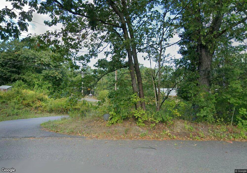 1 Mt Henry Rd, Shirley, MA 01464 - photo 1